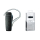 PLANTRONICS Sluchawka Bluetooth Explorer 50BT czarna - 316744 - zdjęcie 2